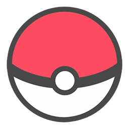 pokeball